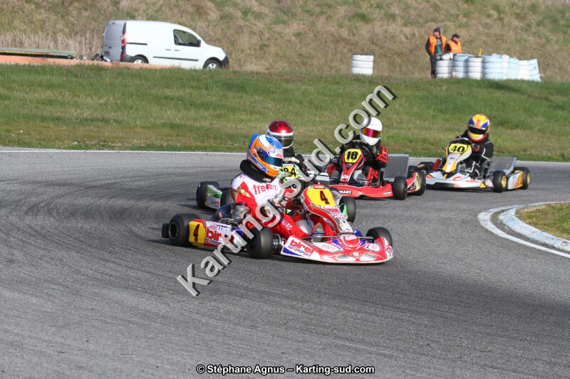 20140316-lavelanet-agnus 517 (2).JPG